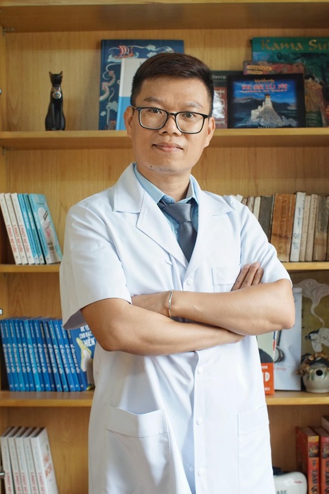 Lưu ý tiêm phòng các mũi phòng bạch hầu, ho gà, uốn ván cho trẻ dưới 2 tuổi? - Ảnh 2. Lưu ý tiêm phòng các mũi phòng bạch hầu, ho gà, uốn ván cho trẻ dưới 2 tuổi? - Ảnh 2.