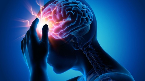 Kỳ 2: Sự “tích” máu đông - Ảnh 1. Kỳ 2: Sự “tích” máu đông - Ảnh 1.