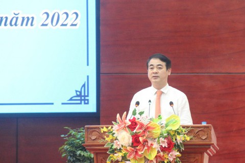 Hậu Giang tăng trưởng cao nhất Đồng bằng sông Cửu Long - Ảnh 1. Hậu Giang tăng trưởng cao nhất Đồng bằng sông Cửu Long - Ảnh 1.