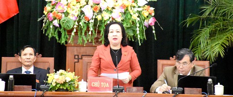 ‘Có cán bộ lãnh đạo đứng sau, bao che cho du lịch tự phát không?’ - Ảnh 1. ‘Có cán bộ lãnh đạo đứng sau, bao che cho du lịch tự phát không?’ - Ảnh 1.