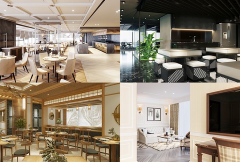 Nhiều lựa chọn cho Tuyển sinh 2023 với hệ sinh thái ở ĐH Duy Tân - Ảnh 4. Nhiều lựa chọn cho Tuyển sinh 2023 với hệ sinh thái ở ĐH Duy Tân - Ảnh 4.