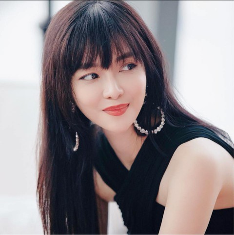HOZO là gì mà nhiều nghệ sĩ chọn làm nơi ra mắt sản phẩm mới? - Ảnh 6. HOZO là gì mà nhiều nghệ sĩ chọn làm nơi ra mắt sản phẩm mới? - Ảnh 6.