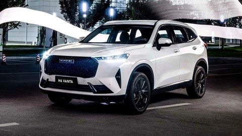 Kẹt tính năng ga tự động ở 100km/h, tài xế bật khóc ôm vô lăng gần 500km đến khi hết xăng - Ảnh 1. Kẹt tính năng ga tự động ở 100km/h, tài xế bật khóc ôm vô lăng gần 500km đến khi hết xăng - Ảnh 1.