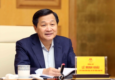 Sớm có đề án thu hồi tài sản tham nhũng không qua thủ tục kết tội - Ảnh 1. Sớm có đề án thu hồi tài sản tham nhũng không qua thủ tục kết tội - Ảnh 1.