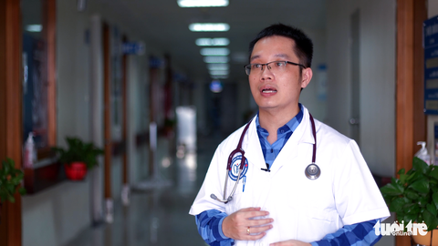 Người bị đái tháo đường nên ăn gì, kiêng gì? - Ảnh 1. Người bị đái tháo đường nên ăn gì, kiêng gì? - Ảnh 1.