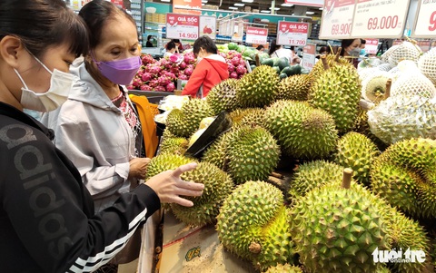 Tin tức sáng 9-12: Bàn giao đất xây nhà ga T3, Tân Sơn Nhất trước 31-12 - Ảnh 2. Tin tức sáng 9-12: Bàn giao đất xây nhà ga T3, Tân Sơn Nhất trước 31-12 - Ảnh 2.