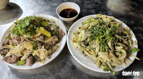 Cuối thu, đầu đông nhớ củ niễng Nam Định - Ảnh 7. Cuối thu, đầu đông nhớ củ niễng Nam Định - Ảnh 7.