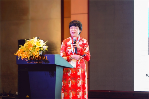 Việt Nam đã có bước đầu nghiên cứu về thịt nhân tạo - Ảnh 1. Việt Nam đã có bước đầu nghiên cứu về thịt nhân tạo - Ảnh 1.