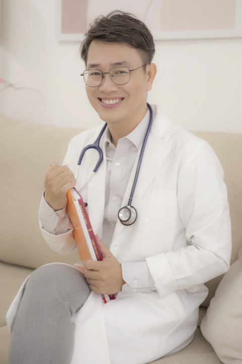Chuyên gia gợi ý bữa xế cân bằng dinh dưỡng cho trẻ - Ảnh 1. Chuyên gia gợi ý bữa xế cân bằng dinh dưỡng cho trẻ - Ảnh 1.