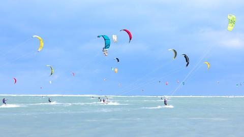 Đại tiệc lướt ván diều quốc tế diễn ra tại Ninh Thuận - Ảnh 1. Đại tiệc lướt ván diều quốc tế diễn ra tại Ninh Thuận - Ảnh 1.