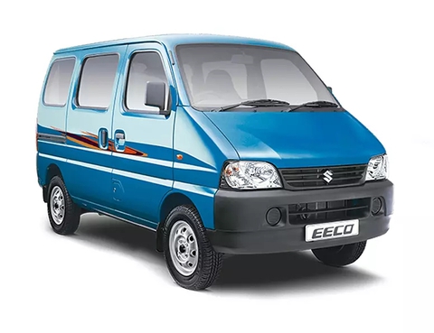 Mua xe màu gì hợp phong thủy năm Nhâm Dần 2022? - Ảnh 3. Mua xe màu gì hợp phong thủy năm Nhâm Dần 2022? - Ảnh 3.