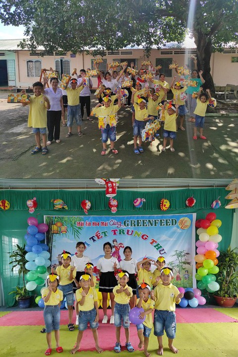 Chạm - chỉ 1 chữ nhưng chứa đựng mọi nỗi niềm trước thềm xuân về - Ảnh 4. Chạm - chỉ 1 chữ nhưng chứa đựng mọi nỗi niềm trước thềm xuân về - Ảnh 4.