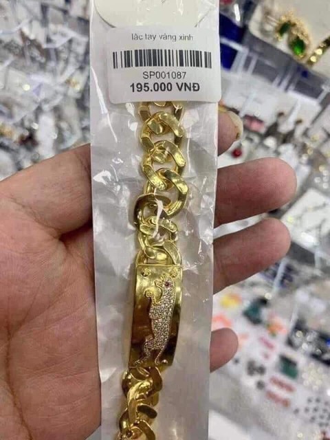 Nhà nhà, người người khoe vàng khắp cõi mạng xã hội ngày vía Thần Tài - Ảnh 7. Nhà nhà, người người khoe vàng khắp cõi mạng xã hội ngày vía Thần Tài - Ảnh 7.
