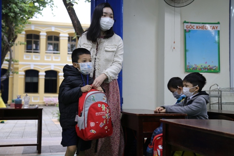 Tin sáng 21-2: TP.HCM 0 bệnh nhân COVID-19 tử vong, số ca mới vẫn cao - Ảnh 4. Tin sáng 21-2: TP.HCM 0 bệnh nhân COVID-19 tử vong, số ca mới vẫn cao - Ảnh 4.