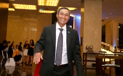 DUC CHUNG DUC CHUNG