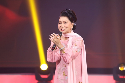 Nhạc Việt rộn ràng dịp lễ Tình nhân, Chìa khóa trăm tỷ vượt mốc doanh thu 68 tỉ - Ảnh 6. Nhạc Việt rộn ràng dịp lễ Tình nhân, Chìa khóa trăm tỷ vượt mốc doanh thu 68 tỉ - Ảnh 6.