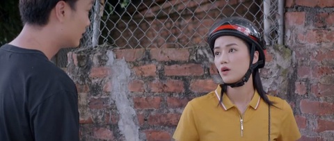 Lối về miền hoa mở ra nông thôn thanh xuân tươi mới - Ảnh 3. Lối về miền hoa mở ra nông thôn thanh xuân tươi mới - Ảnh 3.