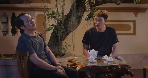 Lối về miền hoa mở ra nông thôn thanh xuân tươi mới - Ảnh 5. Lối về miền hoa mở ra nông thôn thanh xuân tươi mới - Ảnh 5.