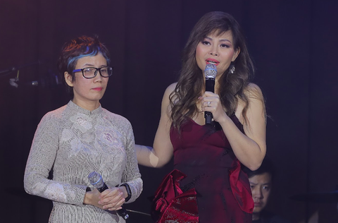 Chuyện ma gần nhà bán được 85.000 vé trước giờ ra rạp - Ảnh 3. Chuyện ma gần nhà bán được 85.000 vé trước giờ ra rạp - Ảnh 3.