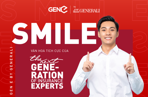 Gen E - thế hệ chuyên viên tư vấn tài chính được trao quyền để bứt phá, thành công - Ảnh 5. Gen E - thế hệ chuyên viên tư vấn tài chính được trao quyền để bứt phá, thành công - Ảnh 5.