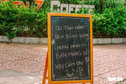 Bắc Ninh, Bắc Giang cho nhiều dịch vụ hoạt động lại trừ karaoke - Ảnh 1. Bắc Ninh, Bắc Giang cho nhiều dịch vụ hoạt động lại trừ karaoke - Ảnh 1.