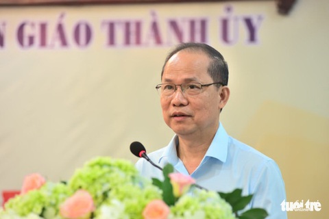 Trao giải Tình người nơi tuyến đầu phòng chống dịch COVID-19: Trong khó khăn, tình người tỏa sáng - Ảnh 7. Trao giải Tình người nơi tuyến đầu phòng chống dịch COVID-19: Trong khó khăn, tình người tỏa sáng - Ảnh 7.