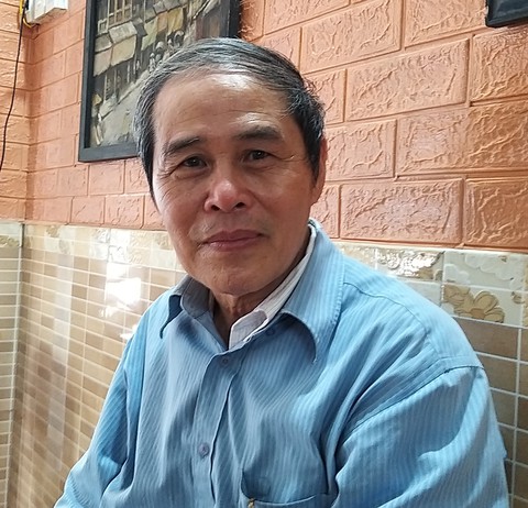 Chỉ định thầu cao tốc Bắc - Nam: Cần có cơ quan giám sát đặc biệt để tránh thất thoát - Ảnh 1. Chỉ định thầu cao tốc Bắc - Nam: Cần có cơ quan giám sát đặc biệt để tránh thất thoát - Ảnh 1.