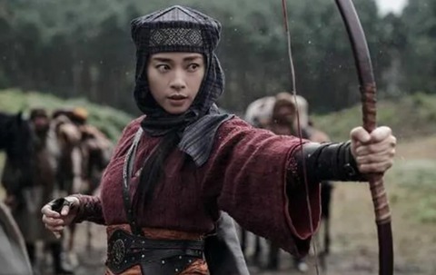 Tìm chỗ đứng cho OTT Việt: Sản phẩm giải trí trực tuyến Việt có nhiều cơ hội để vươn ra quốc tế - Ảnh 2. Tìm chỗ đứng cho OTT Việt: Sản phẩm giải trí trực tuyến Việt có nhiều cơ hội để vươn ra quốc tế - Ảnh 2.