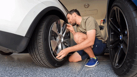 Bí quyết đơn giản nâng tầm hoạt động cho xe điện: Giữ vệ sinh sạch sẽ! - Ảnh 9. Bí quyết đơn giản nâng tầm hoạt động cho xe điện: Giữ vệ sinh sạch sẽ! - Ảnh 9.