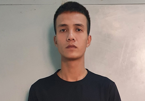 Bị nhiều người đến nhà đòi nợ trong ngày Tết, con nợ đâm thương vong 2 người - Ảnh 1. Bị nhiều người đến nhà đòi nợ trong ngày Tết, con nợ đâm thương vong 2 người - Ảnh 1.
