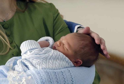 Năm 2100, có bao nhiêu người trên Trái đất? - Ảnh 1. Năm 2100, có bao nhiêu người trên Trái đất? - Ảnh 1.