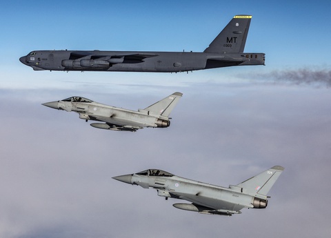 Khủng hoảng Ukraine: Giờ G 16-2 của Washington có đáng tin? - Ảnh 1. Khủng hoảng Ukraine: Giờ G 16-2 của Washington có đáng tin? - Ảnh 1.