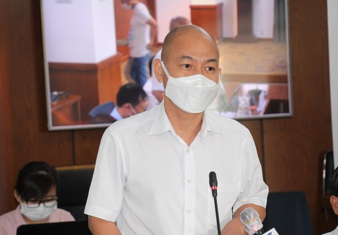 Kiến nghị cho phép điều chỉnh linh hoạt giá xăng dầu khi có biến động quá nhanh - Ảnh 1. Kiến nghị cho phép điều chỉnh linh hoạt giá xăng dầu khi có biến động quá nhanh - Ảnh 1.