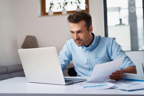 Ba bí quyết giúp anh em đón đầu năm mới, bắt nhịp thành công - Ảnh 1. Ba bí quyết giúp anh em đón đầu năm mới, bắt nhịp thành công - Ảnh 1.