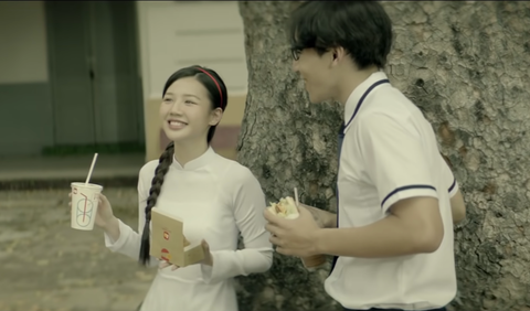 Âm nhạc cho ngày lễ Tình nhân và cho cả... người cô đơn - Ảnh 3. Âm nhạc cho ngày lễ Tình nhân và cho cả... người cô đơn - Ảnh 3.