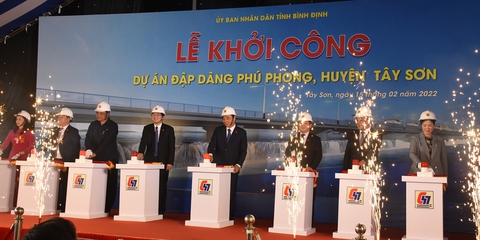 Áp dụng 5 bài học của vua Quang Trung để phát triển và bảo vệ Tổ quốc - Ảnh 4. Áp dụng 5 bài học của vua Quang Trung để phát triển và bảo vệ Tổ quốc - Ảnh 4.