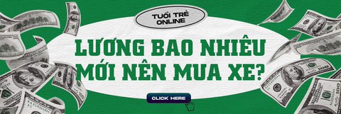 9X ân hận khi mua xe trả góp: Lỗ 300 triệu và chịu gánh nặng tài chính - Ảnh 12.