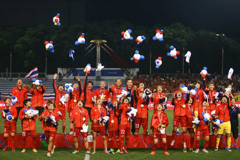Hà Nội vạch ra những phương án chống dịch COVID-19 nào cho lễ khai mạc SEA Games 31 tại Mỹ Đình? - Ảnh 1. Hà Nội vạch ra những phương án chống dịch COVID-19 nào cho lễ khai mạc SEA Games 31 tại Mỹ Đình? - Ảnh 1.