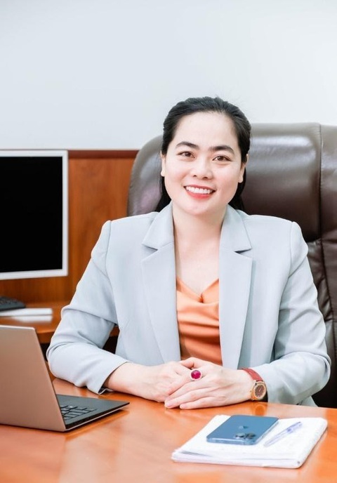 Thương hiệu Nước Giải Khát Nam Việt Chinh Phục Thị Trường Quốc Tế - Ảnh 2. Thương hiệu Nước Giải Khát Nam Việt Chinh Phục Thị Trường Quốc Tế - Ảnh 2.