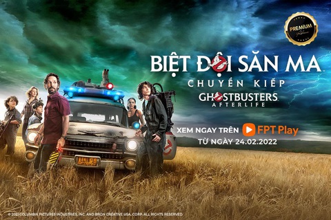 3 siêu phẩm hành động công chiếu trực tuyến lần đầu trên FPT Play - Ảnh 3. 3 siêu phẩm hành động công chiếu trực tuyến lần đầu trên FPT Play - Ảnh 3.