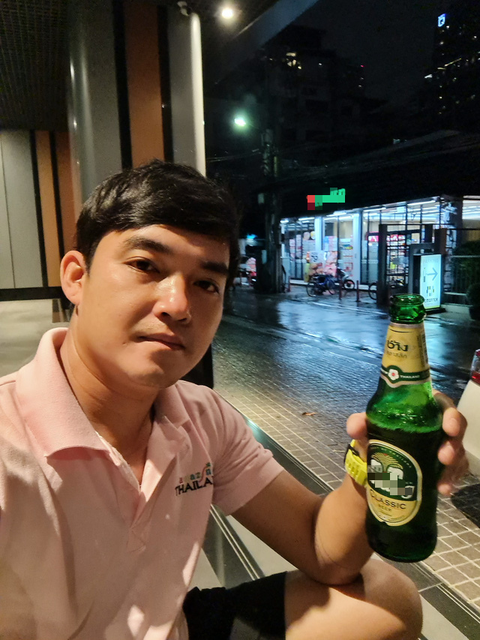 Nhập cảnh Thái Lan hậu COVID: Kiểm tra chặt chẽ, khó đặt phòng ảo rồi hủy - Ảnh 7. Nhập cảnh Thái Lan hậu COVID: Kiểm tra chặt chẽ, khó đặt phòng ảo rồi hủy - Ảnh 7.