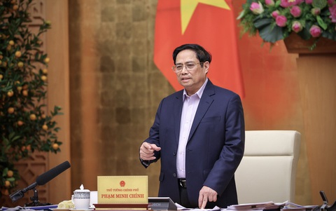 Xây dựng pháp luật: Bám sát thực tiễn để hoàn thiện thể chế, đáp ứng mong mỏi của nhân dân - Ảnh 2. Xây dựng pháp luật: Bám sát thực tiễn để hoàn thiện thể chế, đáp ứng mong mỏi của nhân dân - Ảnh 2.
