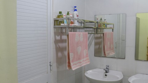 Sinh viên bị đốn tim khi phát hiện những lời nhắn gửi để lại phòng ký túc xá - Ảnh 5. Sinh viên bị đốn tim khi phát hiện những lời nhắn gửi để lại phòng ký túc xá - Ảnh 5.