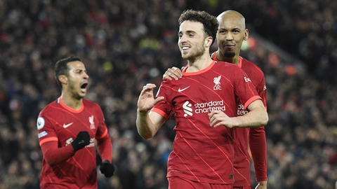 Vòng 16 đội Champions League: Cạm bẫy nước Ý chờ đón Liverpool - Ảnh 1. Vòng 16 đội Champions League: Cạm bẫy nước Ý chờ đón Liverpool - Ảnh 1.