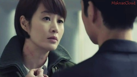 Juvenile Justice - Tòa án vị thành niên: Khi bà trùm Kim Hye Soo tái xuất - Ảnh 4. Juvenile Justice - Tòa án vị thành niên: Khi bà trùm Kim Hye Soo tái xuất - Ảnh 4.