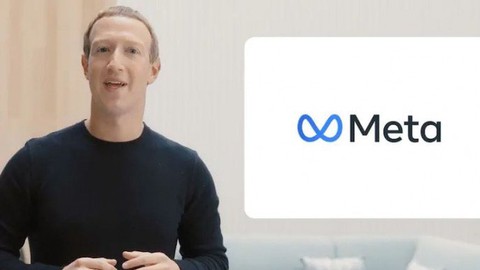 Facebook lại bị kiện tại Mỹ, đối mặt án phạt hàng trăm tỉ USD - Ảnh 1. Facebook lại bị kiện tại Mỹ, đối mặt án phạt hàng trăm tỉ USD - Ảnh 1.