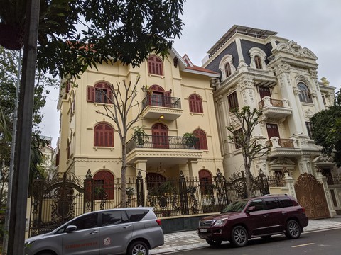 Công an gia hạn điều tra vụ phóng viên bị đe dọa - Ảnh 2. Công an gia hạn điều tra vụ phóng viên bị đe dọa - Ảnh 2.