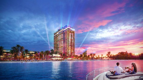 Hải Tiến nơi đáng đầu tư nhất Thanh Hóa trong 5 năm tới - Ảnh 2. Hải Tiến nơi đáng đầu tư nhất Thanh Hóa trong 5 năm tới - Ảnh 2.
