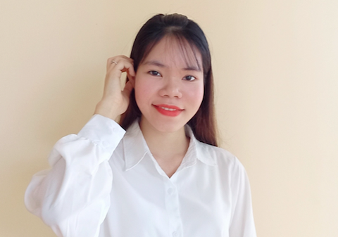 Làm fanpage chia sẻ cách học ngoại ngữ miễn phí - Ảnh 1. Làm fanpage chia sẻ cách học ngoại ngữ miễn phí - Ảnh 1.