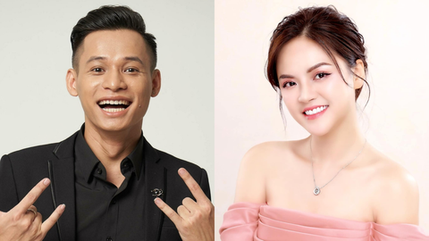 Đàm Vĩnh Hưng giải thích lý do rút khỏi đêm nhạc Lệ Quyên - Ảnh 4. Đàm Vĩnh Hưng giải thích lý do rút khỏi đêm nhạc Lệ Quyên - Ảnh 4.